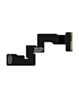 JCID Rear Camera Repair FPC Cable for iPhone 16 Pro (Not Returnable)