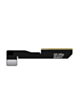 JCID Rear Camera Repair FPC Cable for iPhone 16 Plus (Not Returnable)