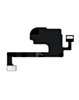 JCID V1SE Distance Photosensitive Repair FPC Cable for iPhone 15 (Not Returnable)