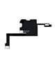 JCID V1SE Distance Photosensitive Repair FPC Cable for iPhone 15 Pro (Not Returnable)