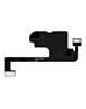 JCID V1SE Distance Photosensitive Repair FPC Cable for iPhone 15 Plus (Not Returnable)