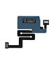 JCID V1SE Distance Photosensitive Repair FPC Cable for iPhone 16 Plus (Not Returnable)