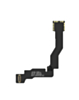 JCID Front Camera Repair FPC Cable for iPhone 15 Pro (Not Returnable)