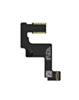 JCID Front Camera Repair FPC Cable for iPhone 15 Plus (Not Returnable)