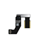 JCID Front Camera Repair FPC Cable for iPhone 16 Plus (Not Returnable)