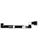 JCID Front Camera Repair FPC Cable for iPhone 16 Pro Max (Not Returnable)