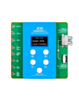 JCID Q1 Battery Health Quick Repair Board for iPhone 11 to 15 Pro Max