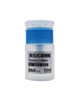 B&R MAX-05 Plastic Liquid Solution Dispenser (50ml) (Not Returnable)