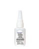 KAIGEXIN KGX-701 iPhone Back Glass Glue Remover (Only Ground Shipping)