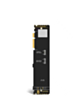 LUBAN L3 True Tone Repair Board for iPhone 16 Series