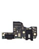 LG Stylo 7 Charging Port Board w / Headphone Jack