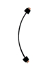 Microphone Flex Cable for Lenovo Legion Go (#5C10S30930)
