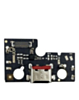 Lenovo Tab M10 Plus 3rd Gen (2022) Charging Port Board