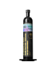 LuoWei LW-128 Middle Frame Breakage Repair Glue (30ml) (Only Ground Shipping)
