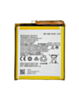 Replacement Battery for Motorola Moto Edge Plus (XT2061 / 2020) (LW50) (Only Ground Shipping)