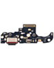 Charging Port Board for Motorola G75 (2024) (Premium)