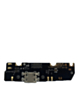 Charging Port Board for Motorola Moto E5 (XT1944)