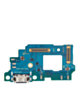 Charging Port with Board for Galaxy M54 (M546 / 2023)