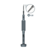 MaAnt MY-901 Antdriver High-Precision Antirust Alloy Screwdriver - Five Corners Pentalobe