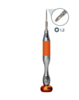 MaAnt MY-903 High-Precision Antirust S2 Alloy Screwdrivers - Pentalobe - 1.2