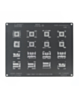MaAnt EMMC / EMCP / UFS Testing Golden Point Comprehensive Network (Not Returnable)
