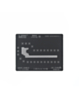 MaAnt BGA Reballing Stencils For Galaxy Z Fold 3 (Model 2) (Not Returnable)