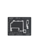 MaAnt BGA Reballing Stencils For Galaxy S22 Ultra