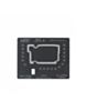 MaAnt BGA Reballing Stencils For Galaxy S22