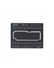 MaAnt BGA Reballing Stencils For Galaxy Z Flip 5G (Not Returnable)