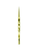 MaAnt TA-1 High - Precision Titanium Alloy Stainless Steel Flying Lead Tweezers - Straigh Head