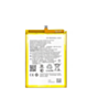 Replacement Battery for Motorola Moto G Stylus 5G (XT2131 / 2021) / G Stylus 4G (XT2211 / 2022) / G Stylus 5G (XT2215 / 2022) (MD50) (Only Ground Shipping)
