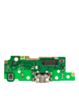 Charging Port Board for Motorola Moto E6 (XT2005)