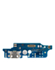 Charging Port Board for Motorola Moto E6 Plus (XT2025)