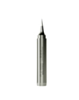 MECHANIC 900M-T-UI Soldering Iron Tip - Straight Head