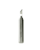 MECHANIC 900M-T-UK Soldering Iron Tip - Knife Head