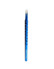 MECHANIC Aac-14 8-Hole Straight Precision Stainless Steel Tweezer - Straight Head
