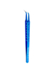 MECHANIC Aac-15 Precision Tweezers (Bent Head)