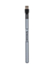 MECHANIC Steel Brush for Motherboard IC Debonding Glue Cleaning