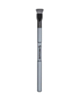 MECHANIC Bristle Brush for Motherboard IC Debonding Glue Cleaning