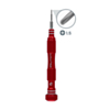 MECHANIC Max8 Magnetic Precision Non-Slip Screwdriver Phillips +1.5