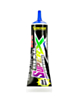 MECHANIC Super X Nano Fast Glue - Black (60ml)
