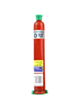 MECHANIC TP3500 Epoxy Resin Adhesives PCB Red Glue (40gr)