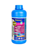 MECHANIC X200 Motherboard Lead-Free Environmental Cleaning Agent (1000ml) (Only Ground Shipping)