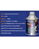 MECHANIC 883L OCA Glue Remover (300ml) (Only Ground Shipping)