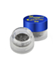 MECHANIC Soldering Iron Tip Refresher Lead-Fear (S6)