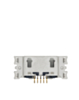 Charging Port for Motorola Moto G5S Plus (XT1803) (Soldering Required)