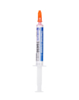MIJING TG650 Thermal Silicone Grease CPU Cooling Paste / Pink (5gr)