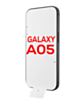 Retail Screen Packing Film (20 Pack) for Galaxy A05 (A055 / 2023) (Only Ground Shipping)