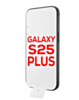 Retail Screen Packing Film (20 Pack) for Galaxy S25 Plus (Only Ground Shipping)