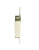 Antenna Module for Galaxy Note 10 Plus 5G